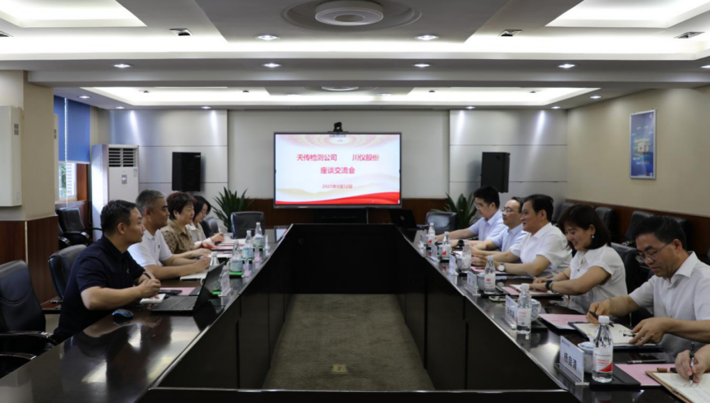 ������ʱ- �ٷ���վ