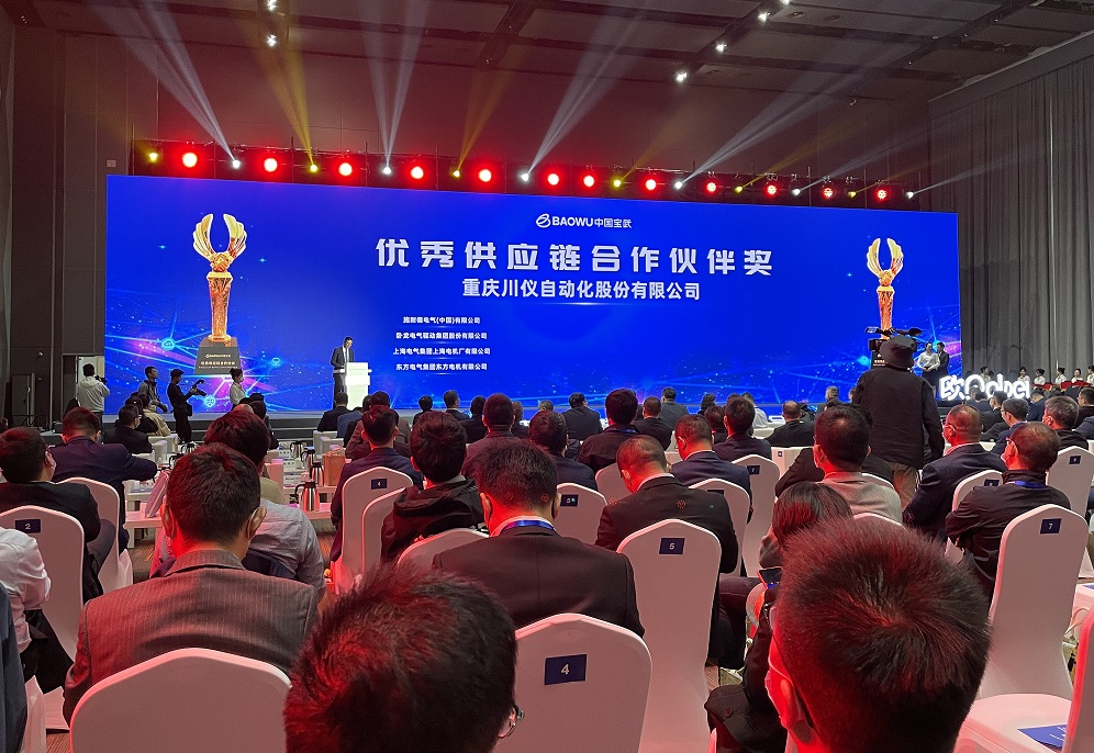 ������ʱ- �ٷ���վ