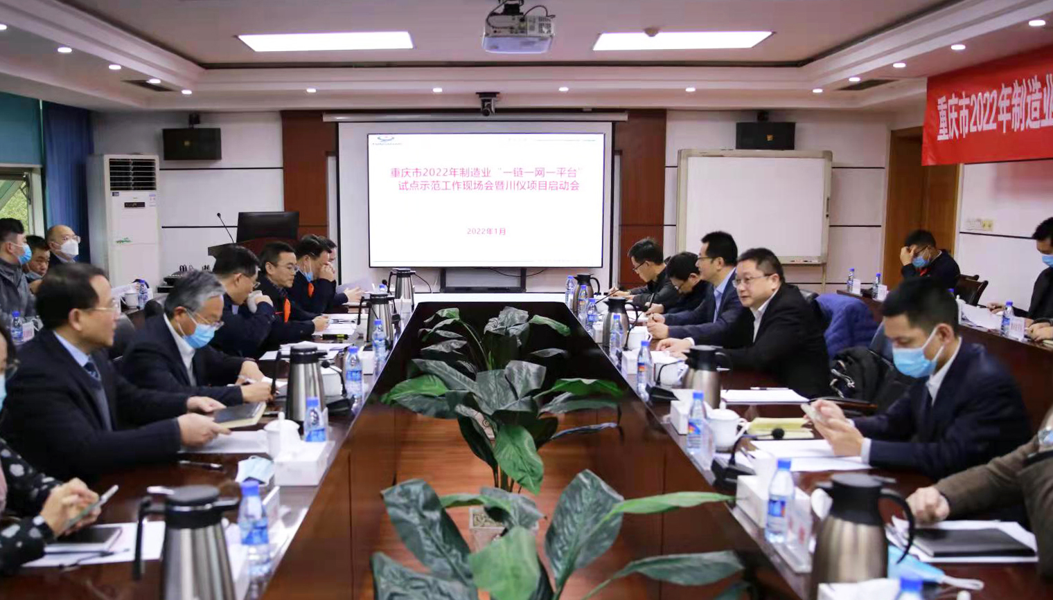 ������ʱ- �ٷ���վ