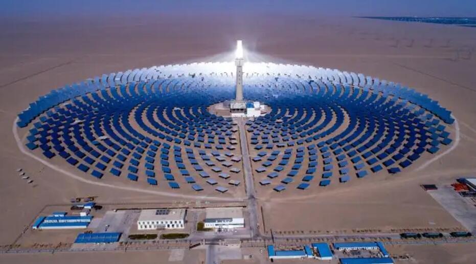 ������ʱ- �ٷ���վ