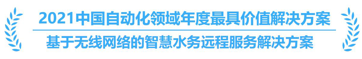 ������ʱ- �ٷ���վ