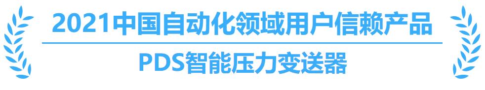 ������ʱ- �ٷ���վ