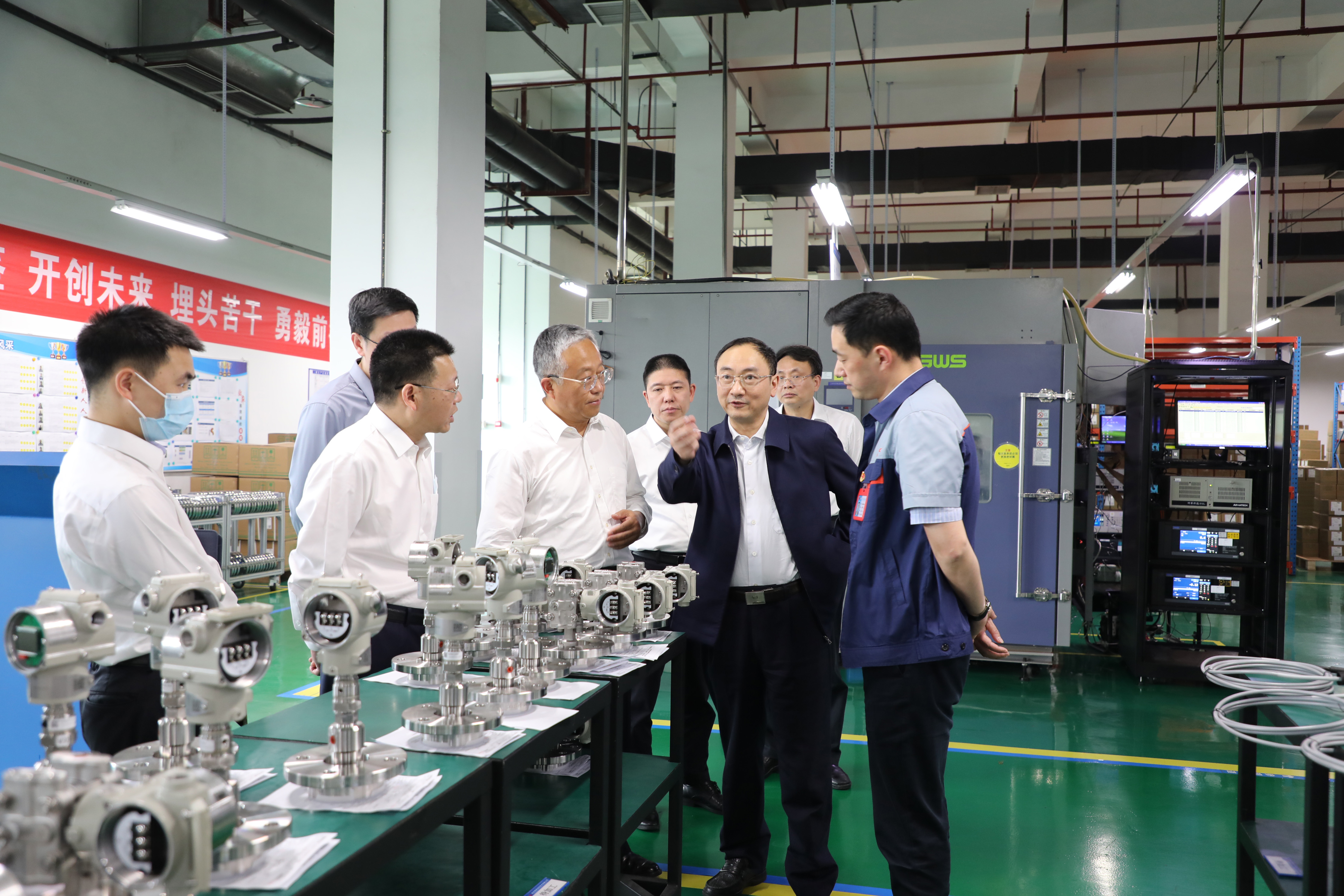 ������ʱ- �ٷ���վ