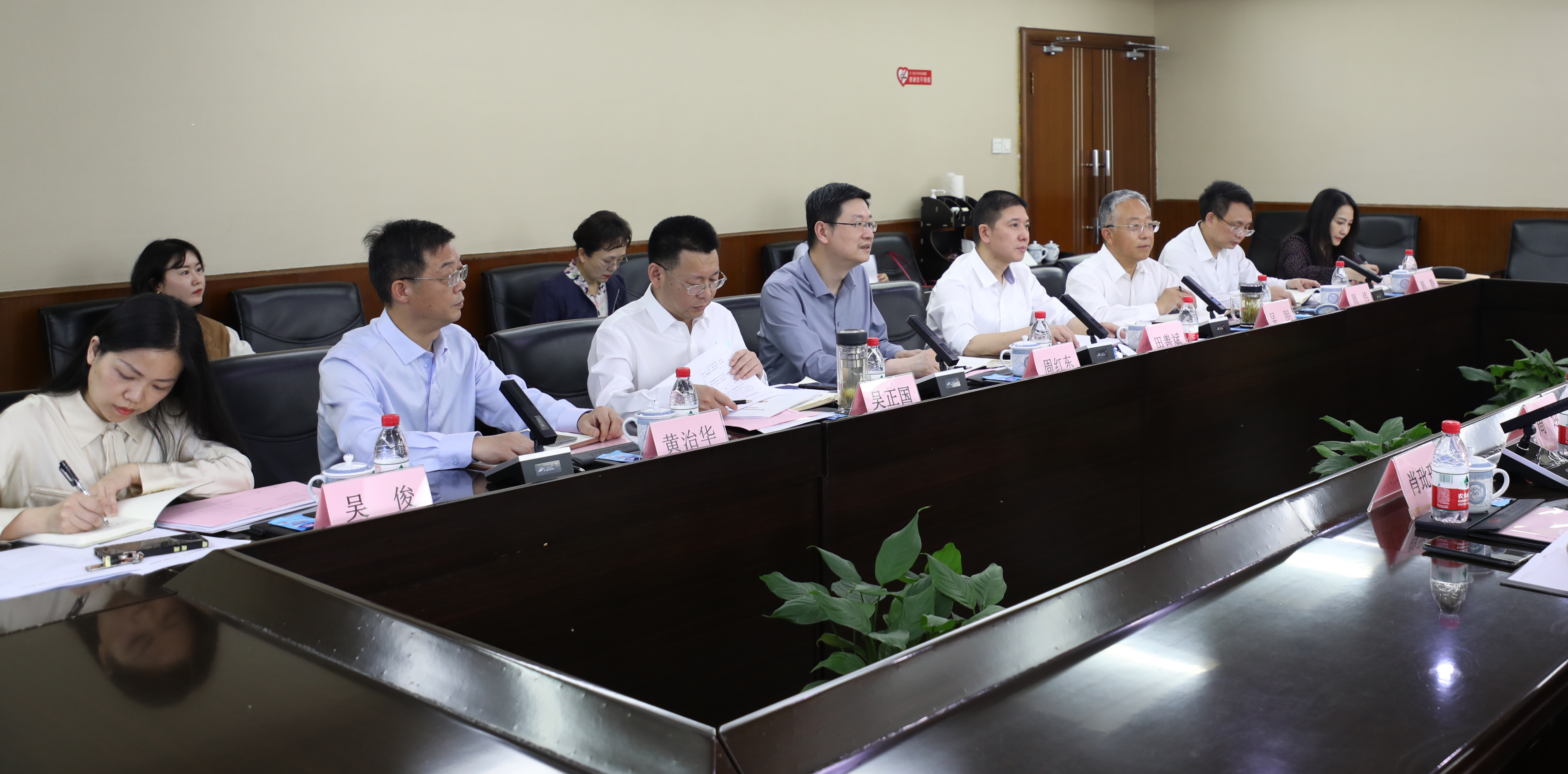 ������ʱ- �ٷ���վ