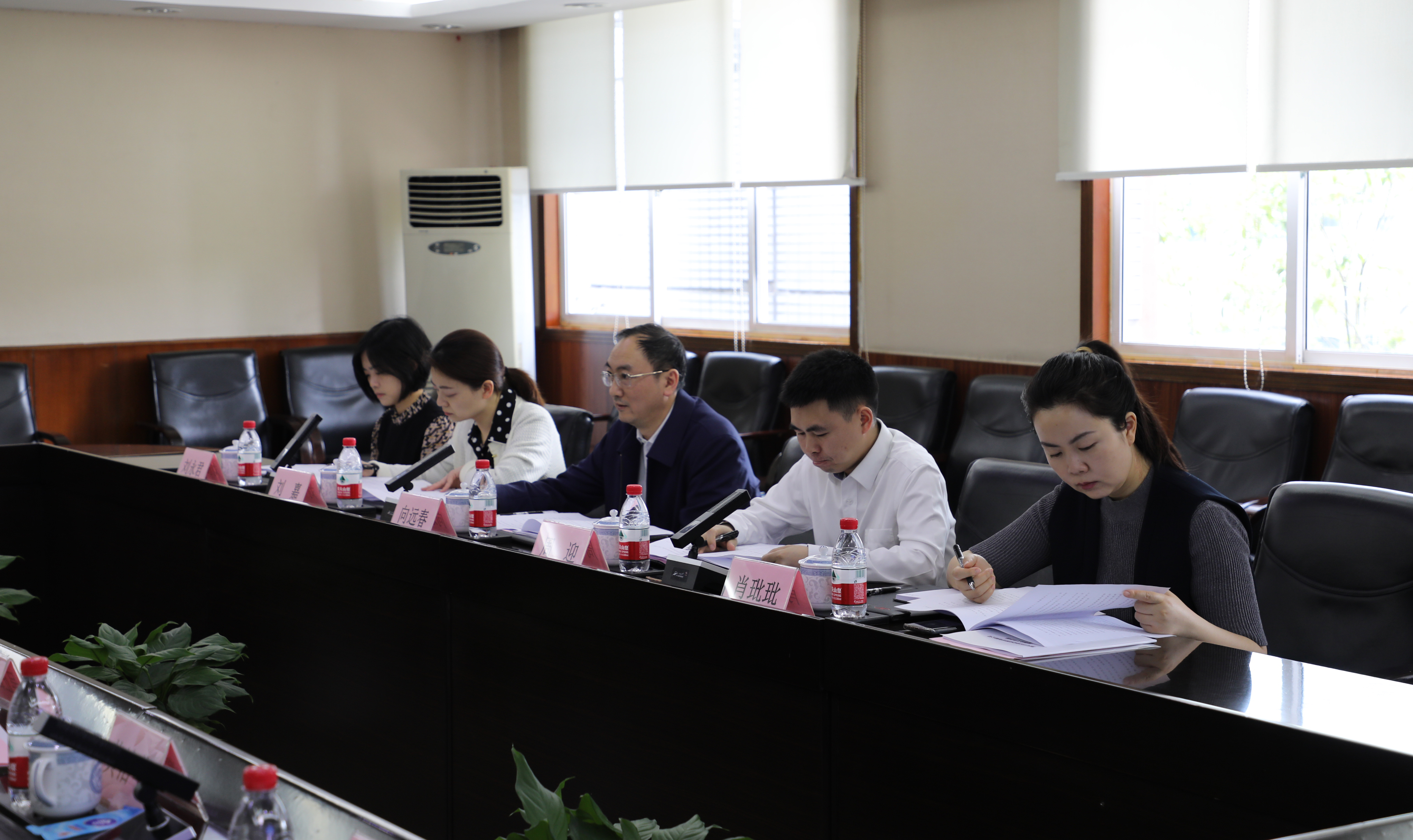 ������ʱ- �ٷ���վ