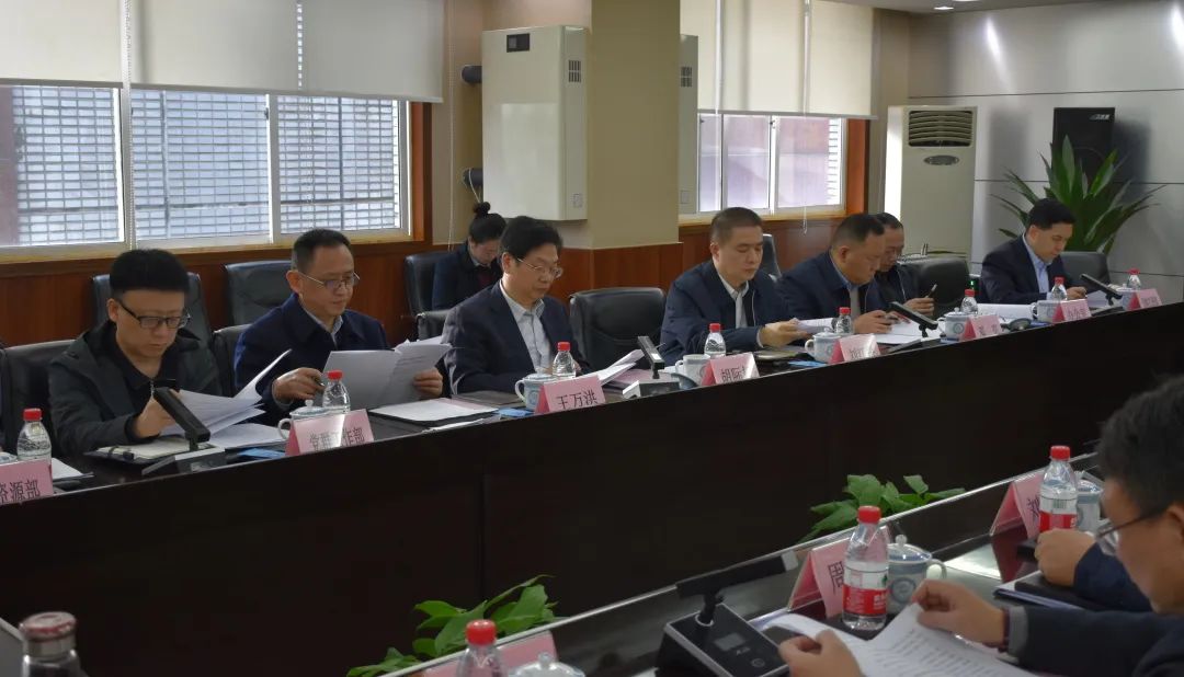 ������ʱ- �ٷ���վ