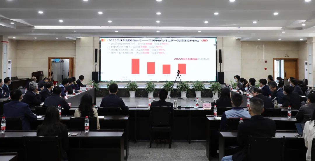 ������ʱ- �ٷ���վ