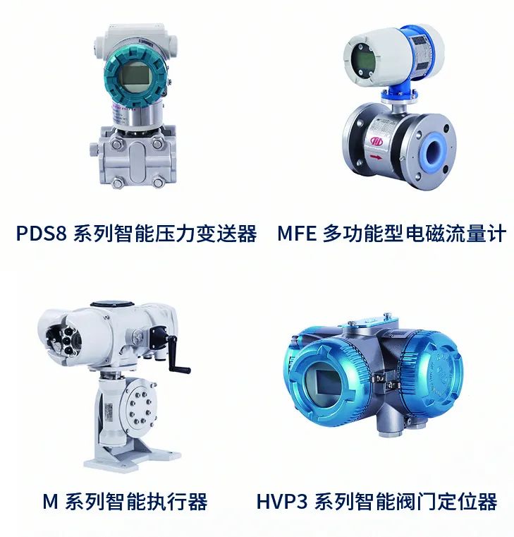 ������ʱ- �ٷ���վ