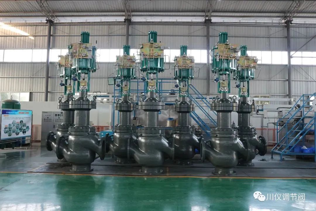 ������ʱ- �ٷ���վ