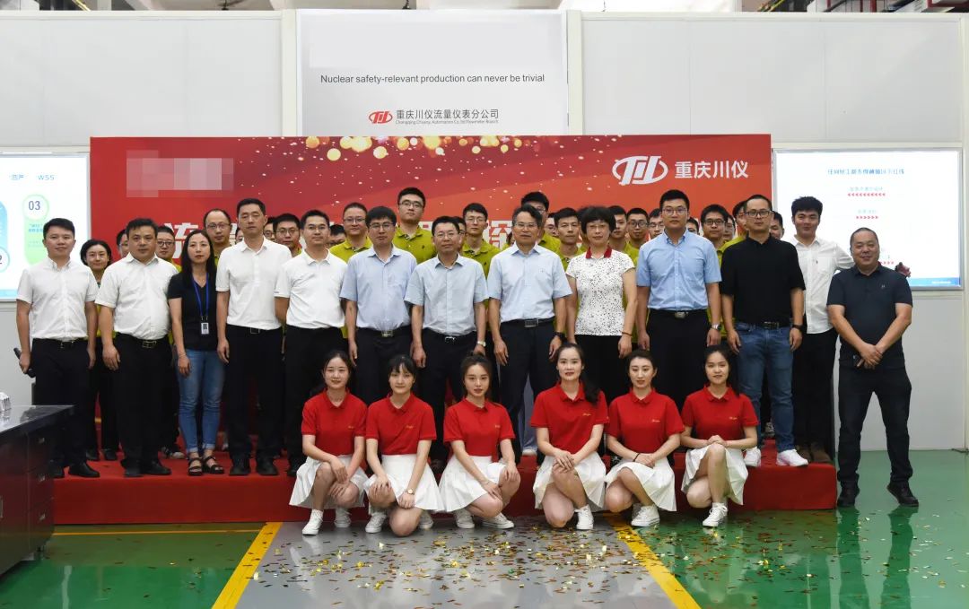 ������ʱ- �ٷ���վ