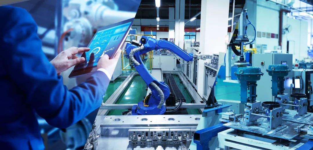 ������ʱ- �ٷ���վ