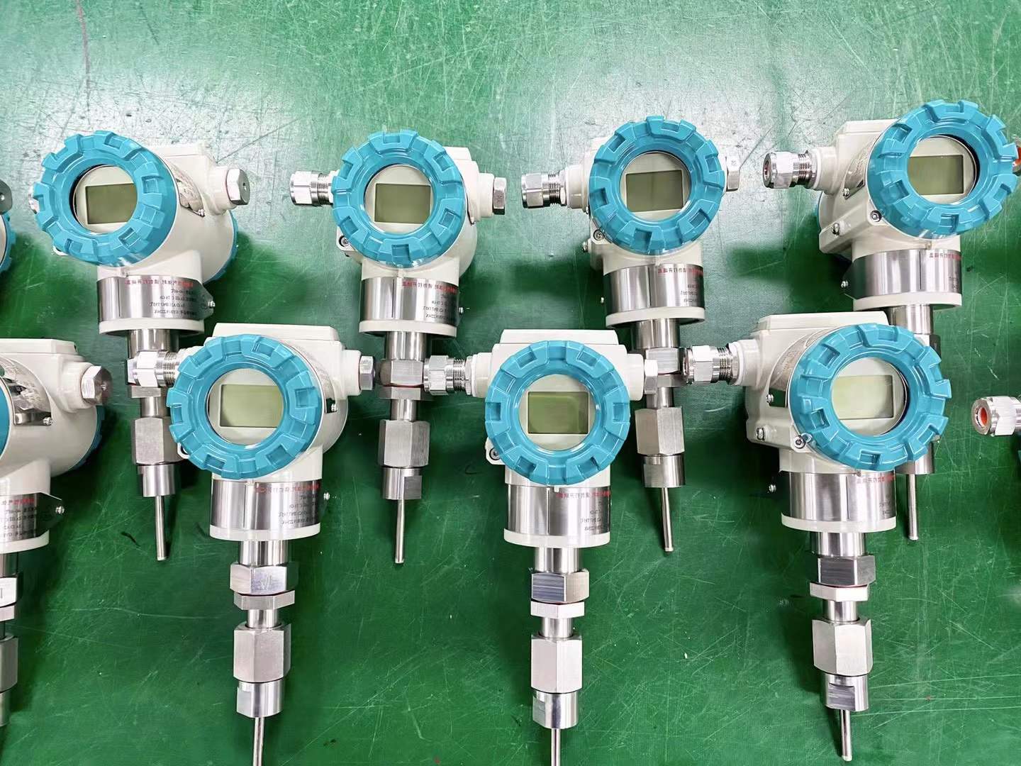 ������ʱ- �ٷ���վ