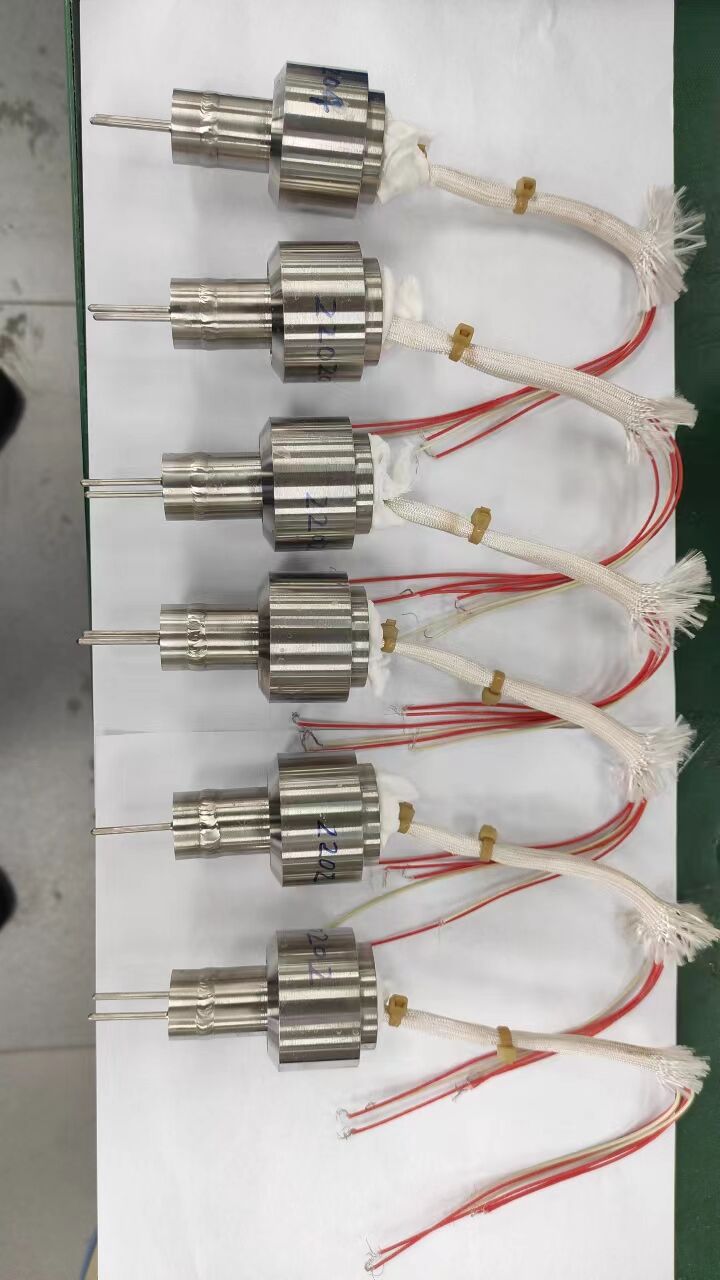 ������ʱ- �ٷ���վ