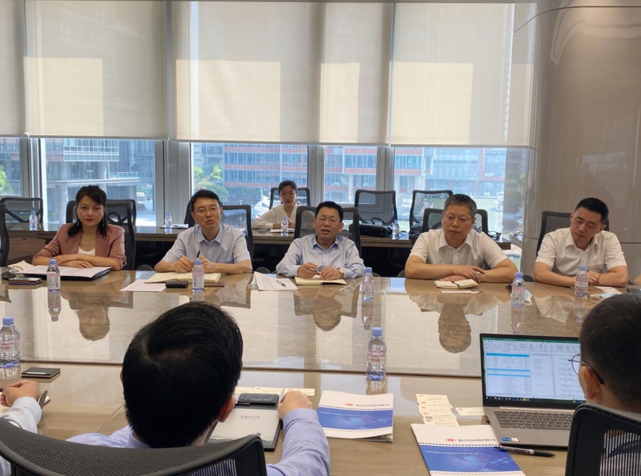 ������ʱ- �ٷ���վ