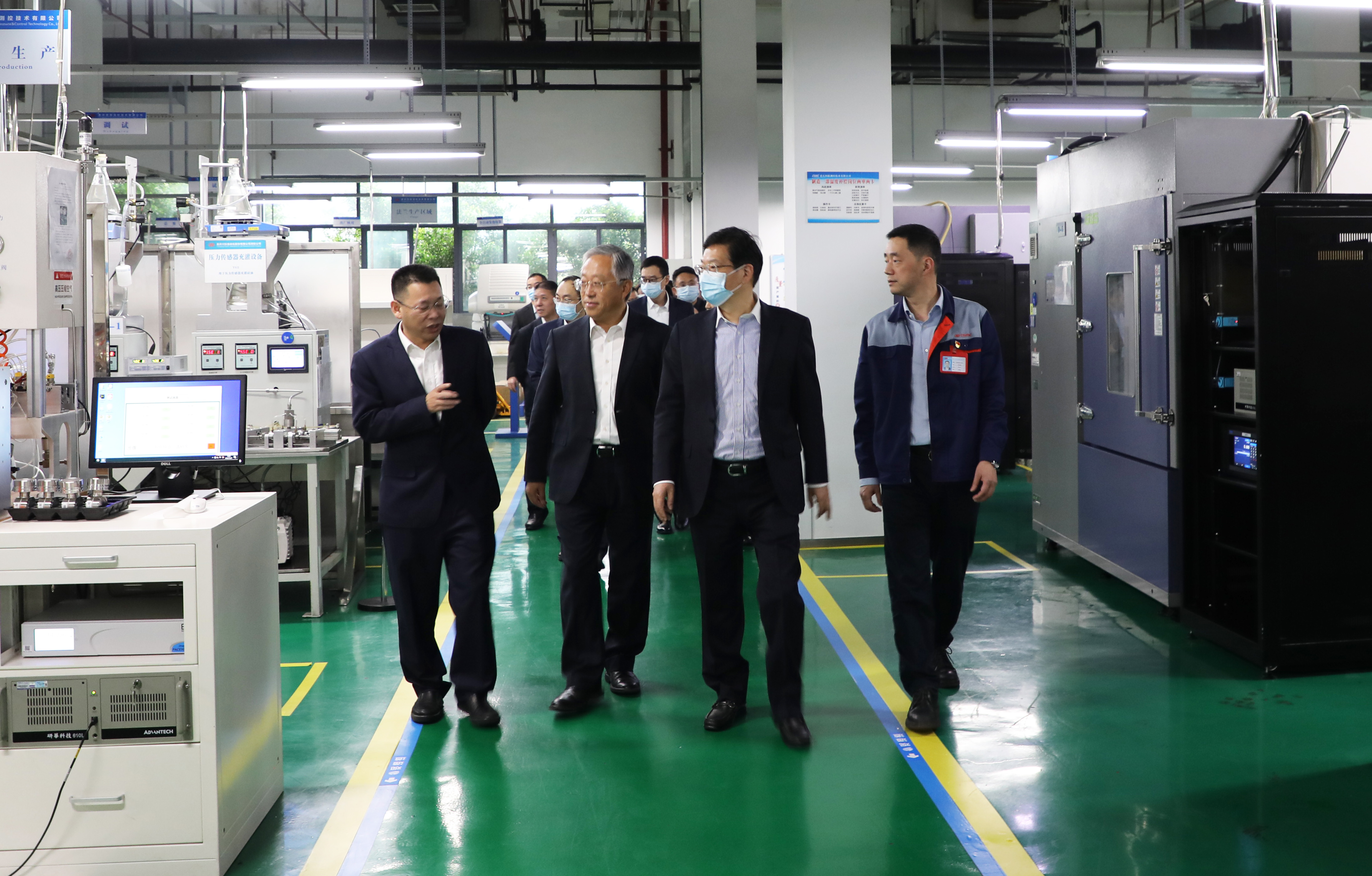 ������ʱ- �ٷ���վ