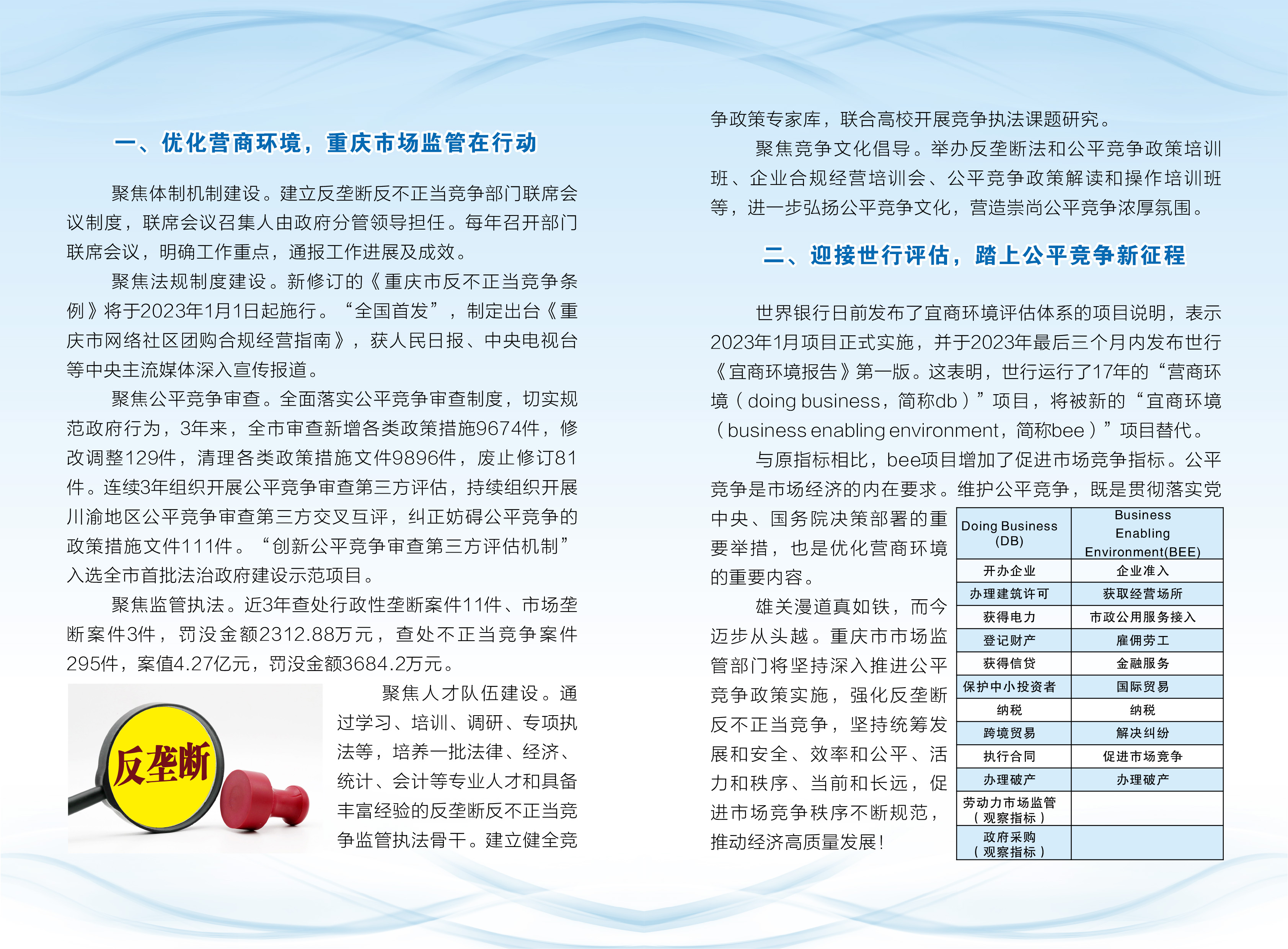 ������ʱ- �ٷ���վ