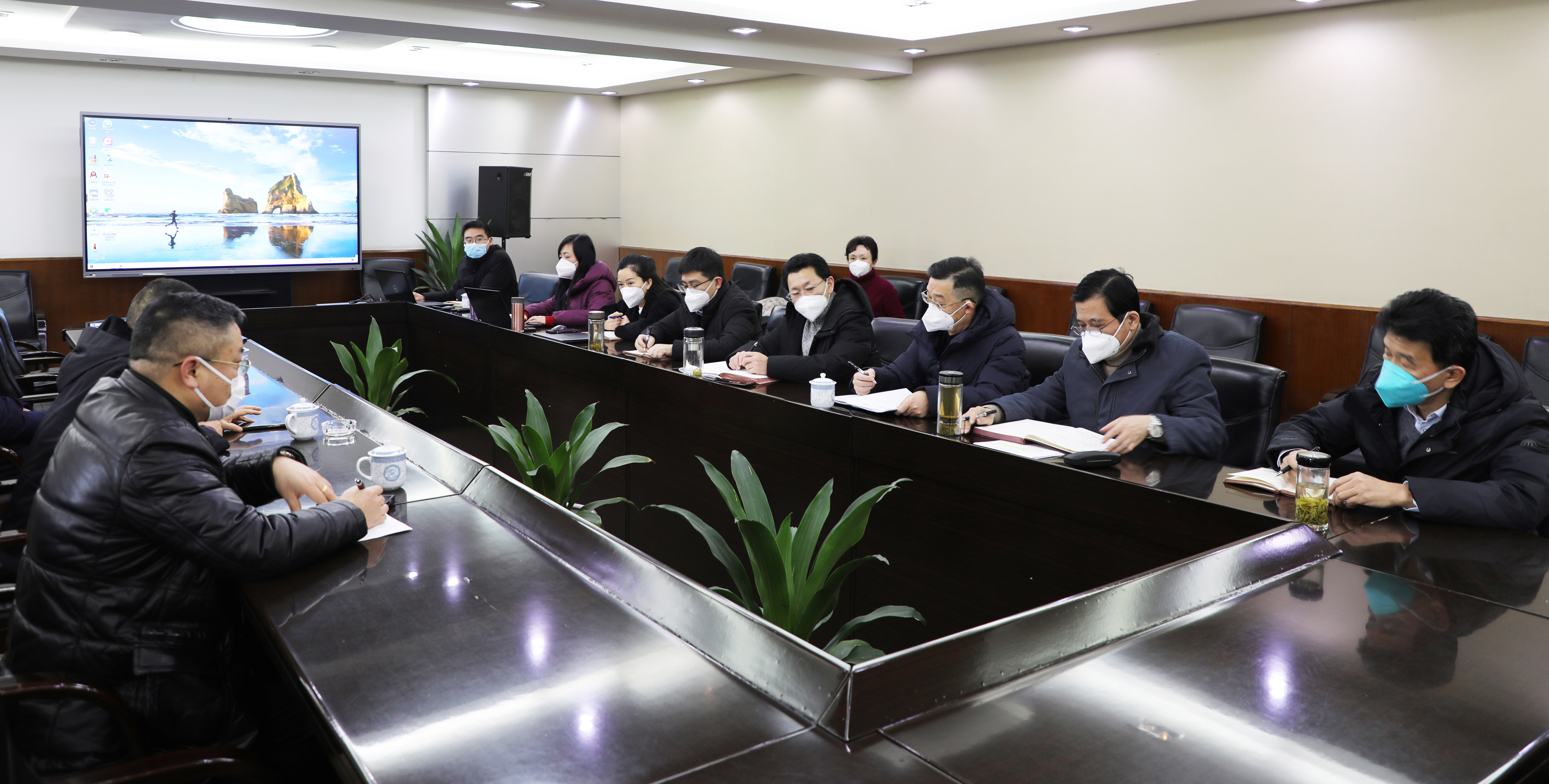 ������ʱ- �ٷ���վ